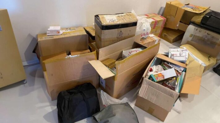 Dịch vụ chuyển nhà Vũng Tàu tiện lợi, hiệu quả cao cho khách hàng Dịch vụ chuyển nhà Vũng Tàu tiện lợi, hiệu quả cao cho khách hàng