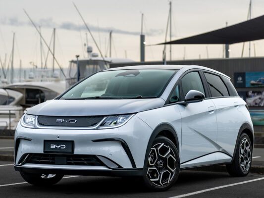 Tổng hợp những mẫu xe Byd mới nhất tại Byd Long Biên Tổng hợp những mẫu xe Byd mới nhất tại Byd Long Biên