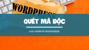 Dịch vụ diệt mã độc – Bảo mật an toàn web Dịch vụ diệt mã độc – Bảo mật an toàn web