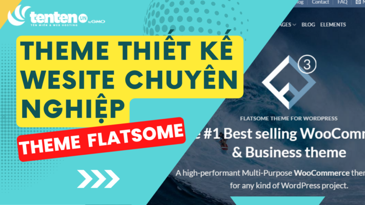Flatsome theme 3.19.6 – 3.19.4 tải miễn phí – bản tải để test xài thử nên mua bản quyền themes gốc Flatsome theme 3.19.6 – 3.19.4 tải miễn phí – bản tải để test xài thử nên mua bản quyền themes gốc