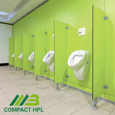 Hướng dẫn thi công vách compact đúng kỹ thuật & tiết kiệm chi phí Hướng dẫn thi công vách compact đúng kỹ thuật & tiết kiệm chi phí