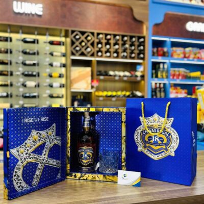 Shop rượu mạnh nhập khẩu Vũng Tàu TL Mart Shop rượu mạnh nhập khẩu Vũng Tàu TL Mart