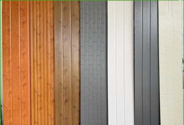 Việt Á Group – chuyên cung cấp thi công tấm ốp nhôm trên toàn quốc Việt Á Group – chuyên cung cấp thi công tấm ốp nhôm trên toàn quốc